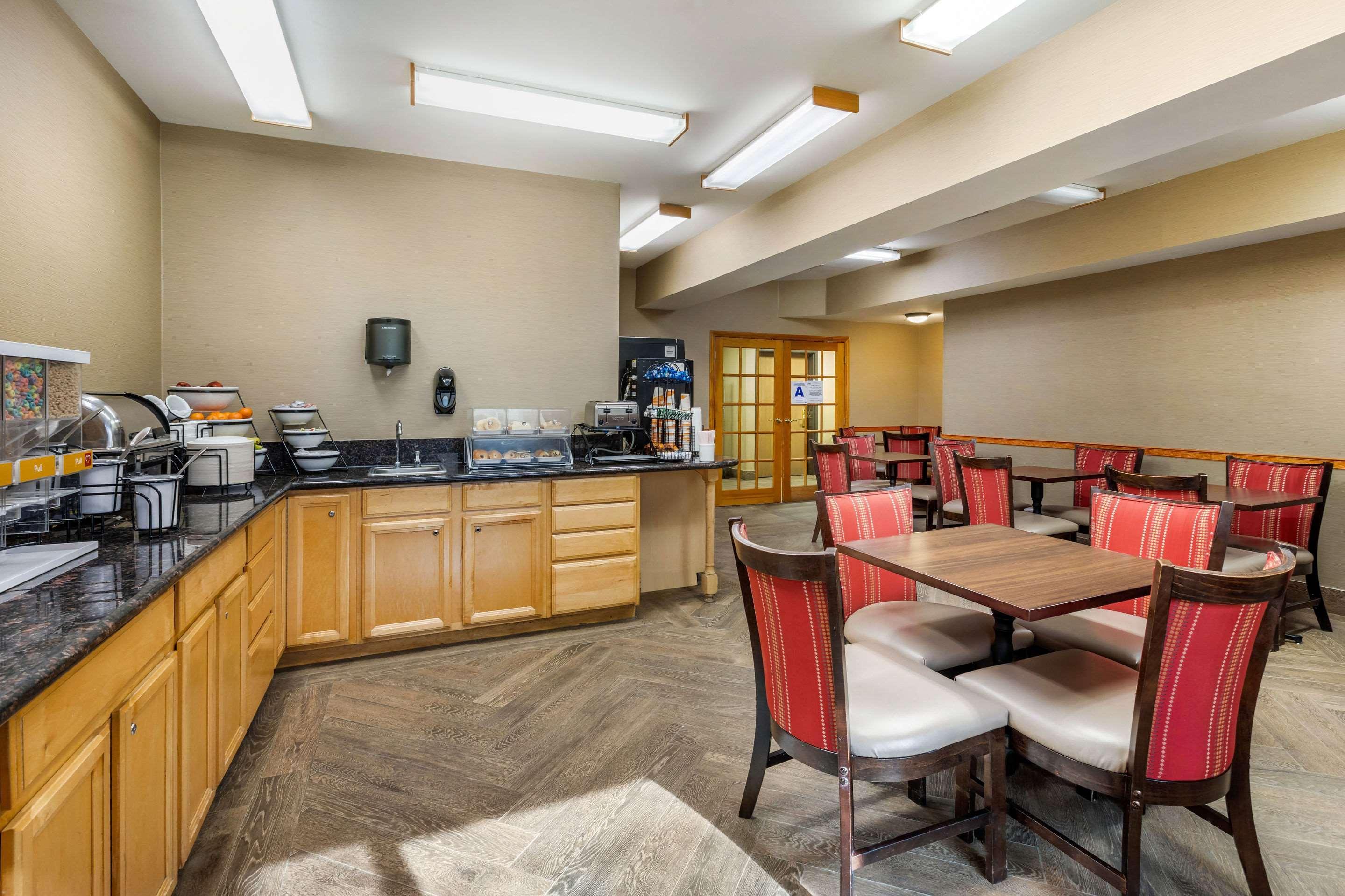 Comfort Inn & Suites Murrieta Temecula Wine Country Eksteriør bilde