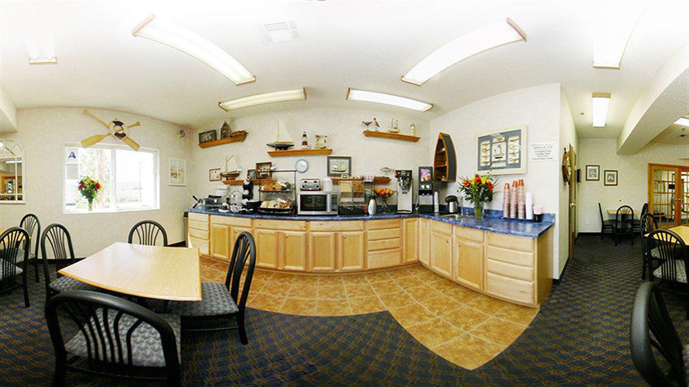 Comfort Inn & Suites Murrieta Temecula Wine Country Eksteriør bilde