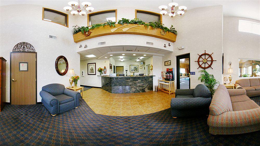 Comfort Inn & Suites Murrieta Temecula Wine Country Eksteriør bilde